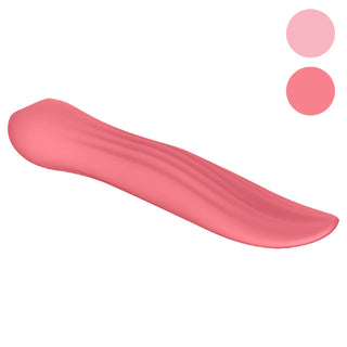 Tv23 TONGUE VIBRATOR