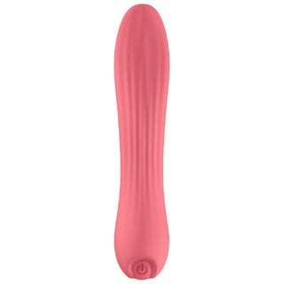 Tv23 TONGUE VIBRATOR