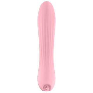 Tv23 TONGUE VIBRATOR