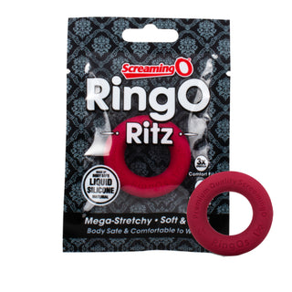 RingO Ritz