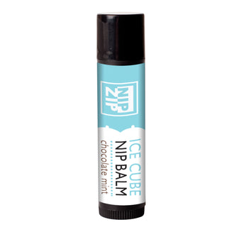 Nip Zip Balm