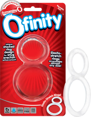 Ofinity