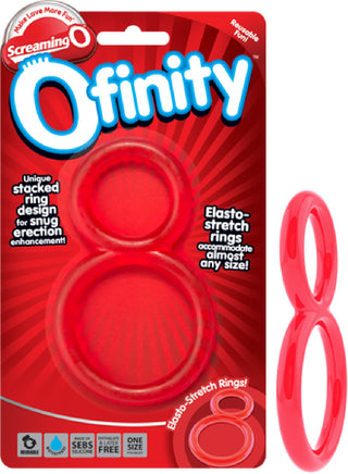 Ofinity