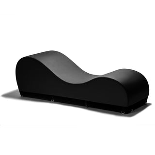 Esse Chaise Black Label