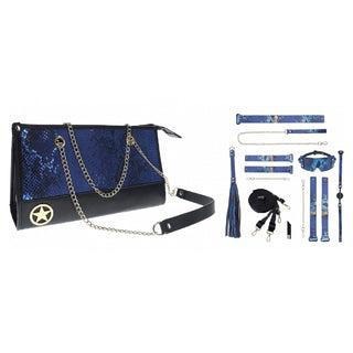 Ouch! Florence Collection - Kit with Bag