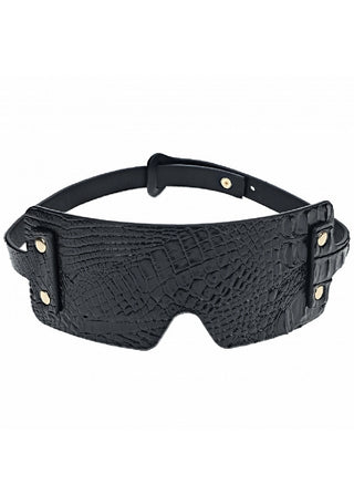 Ouch! Rome Collection - Blindfold