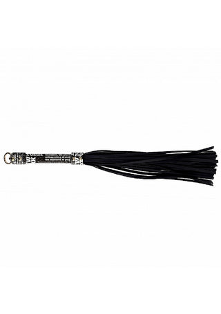 Ouch! NY Collection - Flogger