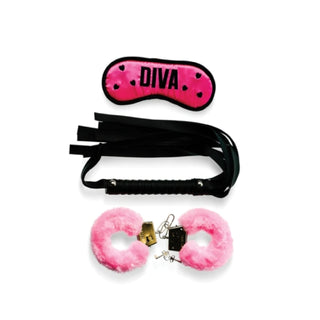 DIVA KIT