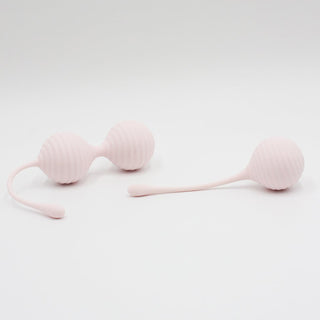 AAH Kegel Set