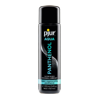 pjur Aqua Panthenol