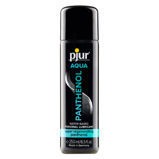 pjur Aqua Panthenol