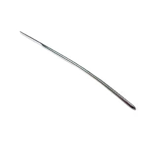 Stainless Steel 4mm Dilator