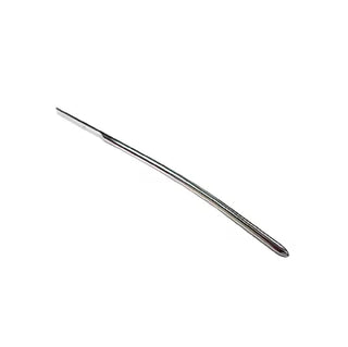 Stainless Steel 5mm Dilator