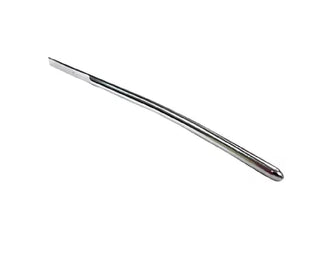 Stainless Steel 6mm Dilator