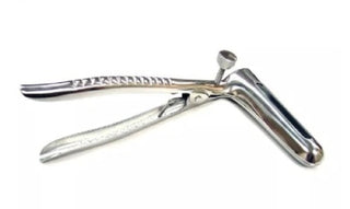 Anal Speculum