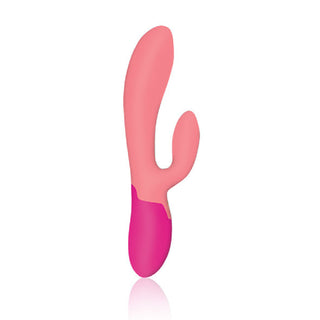 Xena Rabbit Vibrator