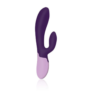 Xena Rabbit Vibrator