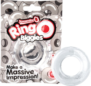 Ringo Biggies