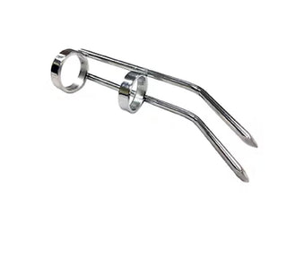 Stainless Steel Cat Claw