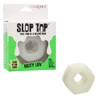 Slop Topâ„¢ Nasty LuvÂ®