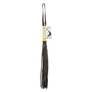 Boundless Flogger