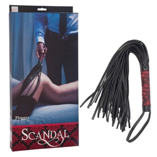 Scandal Flogger