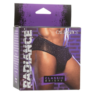 Radianceâ„¢ Classic Briefs