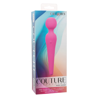 Couture Collectionâ„¢ Body Wand