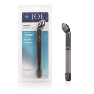 Dr. Joel Prostate Massager 6.7"