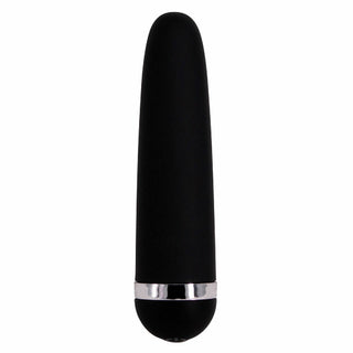 Rechargeable bullet intense supreme