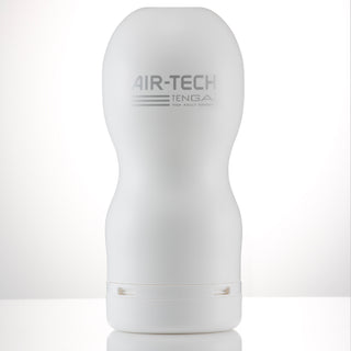 Air-Tech Reusable Vacuum Cup