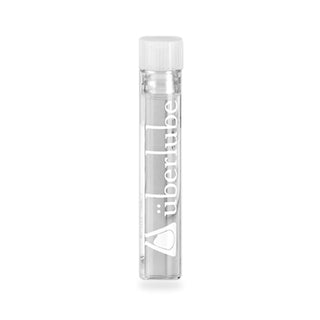 uberlube Vial 3.7ml