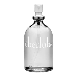 Uberlube