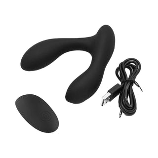 Pro Prostate Massager