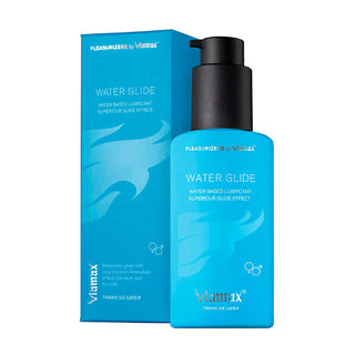 Water Glide 70 ml