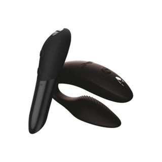 We-Vibe 15 Year Anniversary Collection