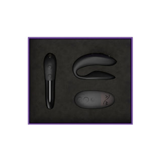 We-Vibe 15 Year Anniversary Collection