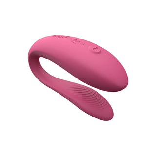 Sync Lite by We-Vibe