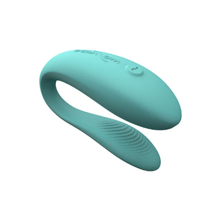 Sync Lite by We-Vibe