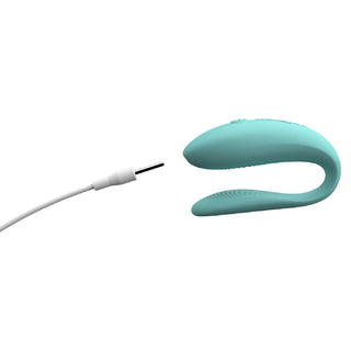 Sync Lite by We-Vibe