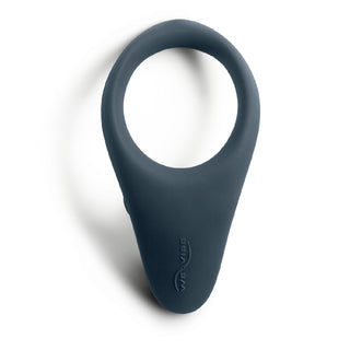 Verge By We-Vibe