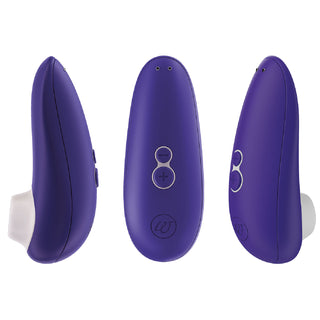 Womanizer Starlet 3