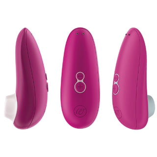 Womanizer Starlet 3