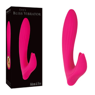 Adam & Eve EVES BLISS VIBRATOR