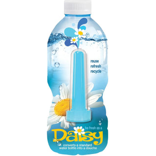 Skwert Daisy Douche