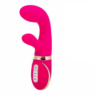 Vibe Couture rechargeable - Ravish