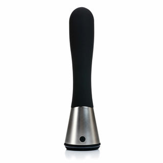 Ohmibod Fuse For KiiRoo