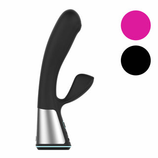 Ohmibod Fuse For KiiRoo