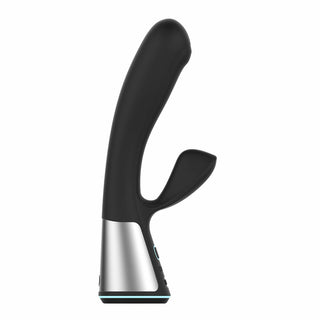 Ohmibod Fuse For KiiRoo