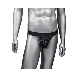 RadianceÂª Jock Strap